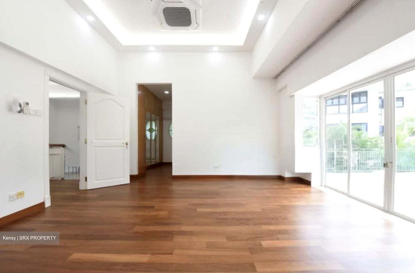 Gentle Villas (D11), Semi-Detached #615246201